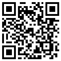 QR Code for 1G4mnTeRRAst96C1Q95sonBt4Q9WHGS9CD