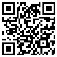 QR Code for 1G4q7que2kvGKBhjSjPTHD3kHDnFd7Lp3g