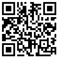 QR Code for 1G4rA7RV2sCSwd4ZrN1gdJzcSfPyT57ad8