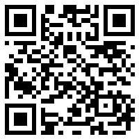 QR Code for 1G4si8ym2na4kXABq7hgggC4ebZ8CS4nbf