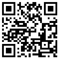 QR Code for 1G4uSCRYaTdJZGfUddZ2HZXCEnMTeWxE5R