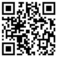 QR Code for 1G4yJaQbNFQomm1bV8R6eAFvsxYNNoFwrJ