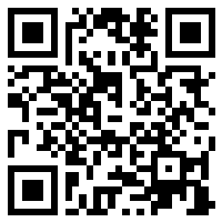 QR Code for 1G51S3TJut6zQGfESNCad96AFp2ssf58BQ