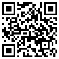 QR Code for 1G51VoHgbTmDj5czERGwYnPyiGRnbKT7GV
