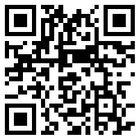 QR Code for 1G53LRwfxTxEKthAzovQc4MYQMtgXfgjof