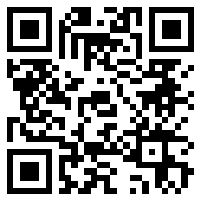 QR Code for 1G54wRppcW7Q9hCPLg2FMeb73yTfUPca6