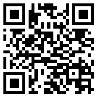 QR Code for 1G5668Ss4EBHTa91VcffY3uSHx2K8ztw3y