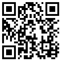 QR Code for 1G56VeLs9WCLLRTprMEyjjXSiUWGbH4QzL