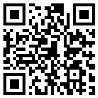 QR Code for 1G57A77cwvCAM85yf84o5sfeeNdToK7Gtf