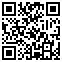 QR Code for 1G58dR2AG2FLs84mwsMgPYLydZYYStvJHZ