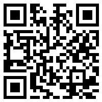QR Code for 1G59CXf2V2fQrugYRKfYP1yKTq9ecMdZgh
