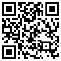 QR Code for 1G5BDAAgLsomHLZJAzc84ZbKMvaXh5P5aD