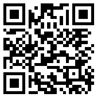 QR Code for 1G5C2sJxge3QN5e8KiZsYTcAc47mLTt2QF