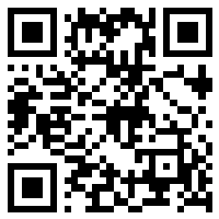 QR Code for 1G5E69SCaB9hMx7SuW4KpVG8od6D8MkBo9