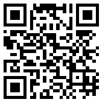 QR Code for 1G5FSpqsBHp3w8pDcGqcgEBWSLaSxk3vrP