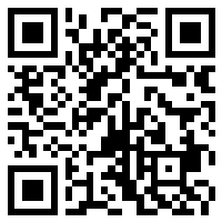 QR Code for 1G5HZamn8t3bb1r8MeTMhqaZBLAGfjSG6A