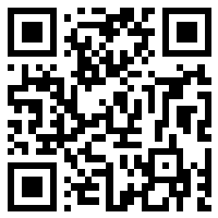 QR Code for 1G5Ke2d3cCLYU3MmN32ept8VTYuXBN2tRJ