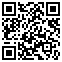 QR Code for 1G5L3eYcGuqNBPrFVVHjEfa1TdTLnj3apK