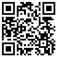 QR Code for 1G5LgZNEyqxAvyjVmJR5RSTBmSpfDBNs8n