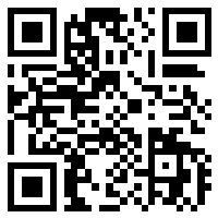 QR Code for 1G5LyhxPcWfnt5KMjEDFT2AwYKZfFF6df8