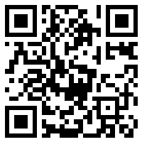 QR Code for 1G5MCnyZCtPexJDRferTMFPwPFz19LmG2n