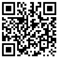 QR Code for 1G5R29MU2SW19JmTYknFhkhERp5xqQcZte