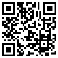 QR Code for 1G5THTxtjKe3Z9Fuj8Y6Nrn3d9EY4YDnFZ