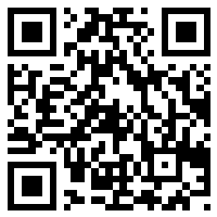 QR Code for 1G5VmVM5kJnx9MVup742JTPTYeJkEBDRw9
