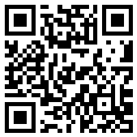 QR Code for 1G5WRDfSUBTHBtPoBdpSaEHQh8prJvCZkN