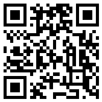 QR Code for 1G5XPDaLxoFTjc3WT7gpjPZ7Sb82kWMTpF