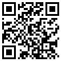 QR Code for 1G5a4c4LcjJq9ERN8T76WFN9YX82h1EBHe