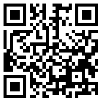 QR Code for 1G5amT2Hm41yGQjsDqeXnp3SW3LpbjJXke