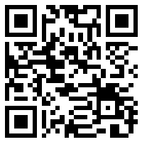 QR Code for 1G5beC6X5gf37PzQcGzeimoHboLcs132jp