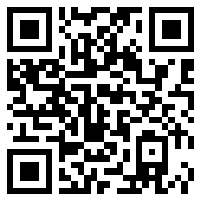 QR Code for 1G5bebzKkdqvQrGPXLTfvWmiAsKWeAoTJe