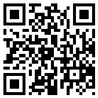 QR Code for 1G5fDUHiuYn1BYVcdBskuMyTGuz62fJCSF