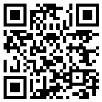 QR Code for 1G5gCW6LTjDsamSYCTSpcSWPxWxbYyYBry