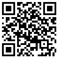 QR Code for 1G5hFE1dq4ELerBcFTYqvPyS4fCo91tLN7