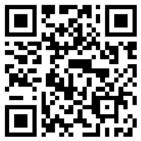 QR Code for 1G5jKmLAL7zZuFBnn75AVWMXJ7v4GCxTGu