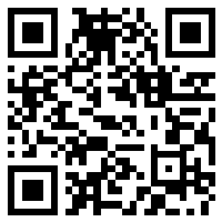 QR Code for 1G5jSdLXmoQPnc3r9unyDZGX1fuoZqUQom