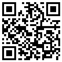 QR Code for 1G5kX8NTzMHPqsz8xAPmTL1AN5hRwfTJ2T