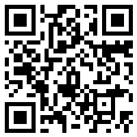 QR Code for 1G5mLebcbzAVh8TTojpfe2cHQqY36S77Z4