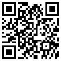 QR Code for 1G5nvJBUq3c19vFbcJjYHQwggxspjsLY7M