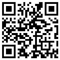 QR Code for 1G5pcfWM8DAjGQSA4xQZTC4at1vbunV1q
