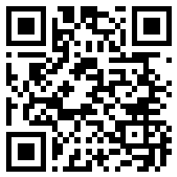 QR Code for 1G5pgs95daZPgLk1aXHvsLvNDBNRGonr1v