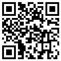 QR Code for 1G5qEBPMKkFfBFtdYCFXpucgrwHXxyX5Px