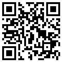 QR Code for 1G5r1Hoggmdx7LPHAhoWSzhi9vvDebUpk7