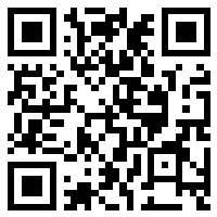QR Code for 1G5t7Sphe8Fc8bKezPmaHWRLkwYYnzyNPX