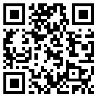 QR Code for 1G5tiEkX8TvUnbZLP627ydNvxuqoG947DM