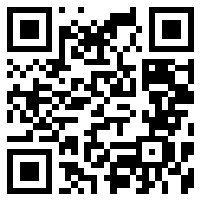QR Code for 1G5uGGyP36PjPguaJHpRYSS4nkHK5RUGgT