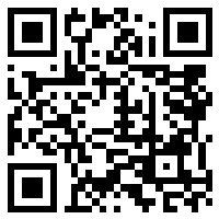 QR Code for 1G5wKmXFnd9vHdJsPtsJ9Tyc7cpNjDSPQD